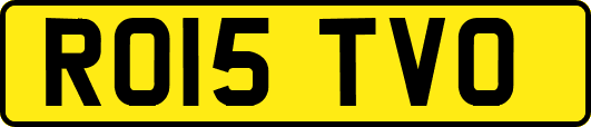 RO15TVO