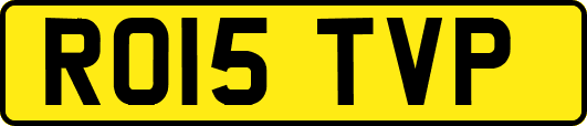 RO15TVP