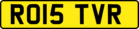 RO15TVR