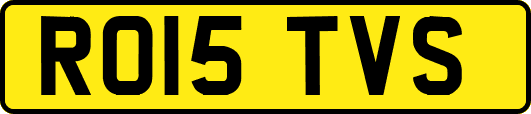 RO15TVS