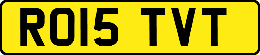 RO15TVT