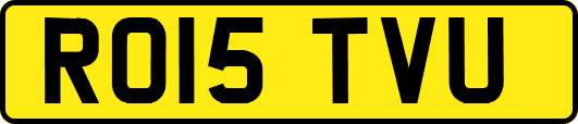 RO15TVU