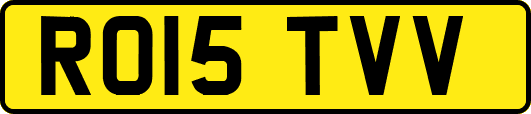 RO15TVV