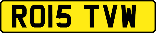 RO15TVW