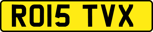 RO15TVX