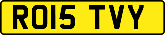 RO15TVY