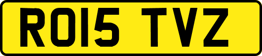 RO15TVZ