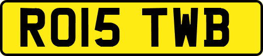 RO15TWB