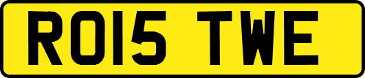 RO15TWE