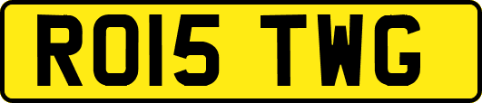 RO15TWG