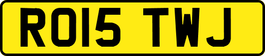 RO15TWJ