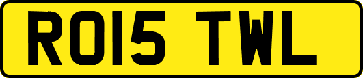 RO15TWL