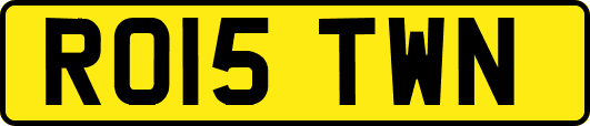RO15TWN