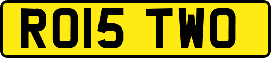 RO15TWO