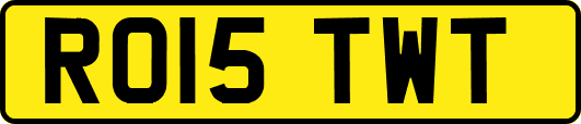 RO15TWT