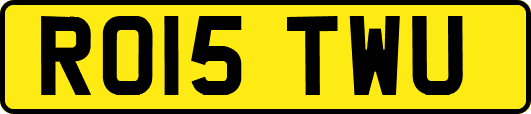 RO15TWU