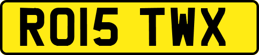 RO15TWX