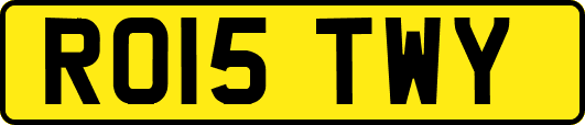 RO15TWY