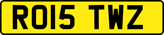 RO15TWZ