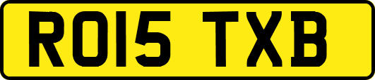 RO15TXB