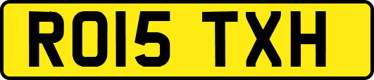 RO15TXH