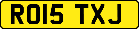 RO15TXJ