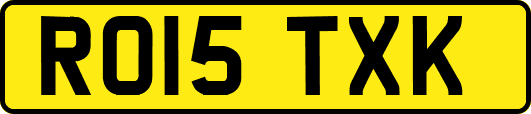 RO15TXK