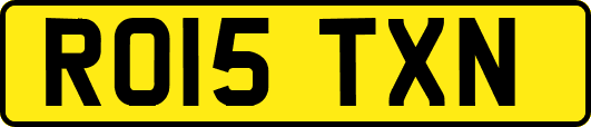 RO15TXN