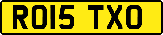 RO15TXO