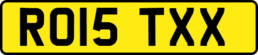 RO15TXX