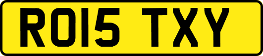 RO15TXY