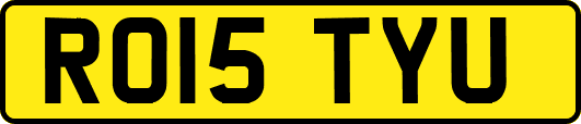 RO15TYU
