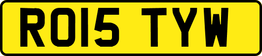 RO15TYW