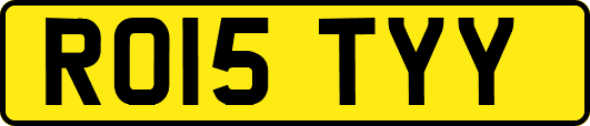 RO15TYY