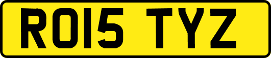 RO15TYZ