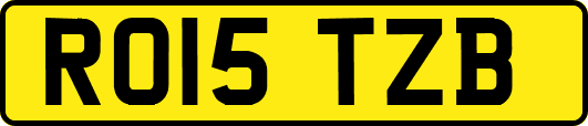 RO15TZB