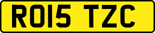 RO15TZC