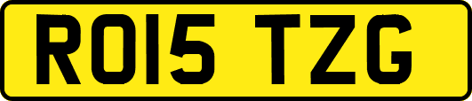 RO15TZG