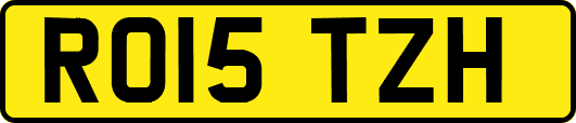 RO15TZH