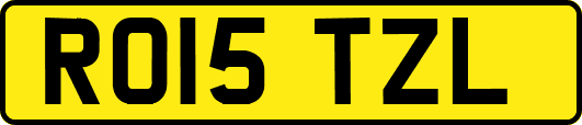 RO15TZL