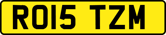 RO15TZM