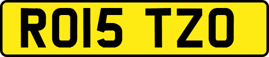 RO15TZO