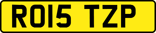 RO15TZP