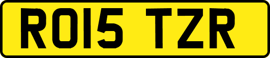 RO15TZR