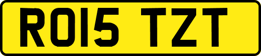 RO15TZT