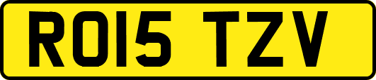 RO15TZV