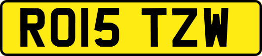RO15TZW