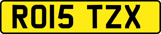 RO15TZX