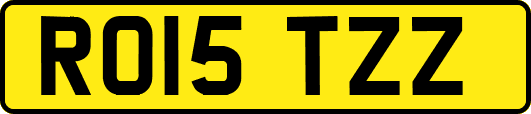 RO15TZZ