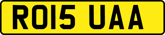 RO15UAA